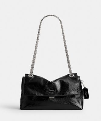 チェルシー ショルダー バッグ 30・チェーン | COACH/コーチ | 三越